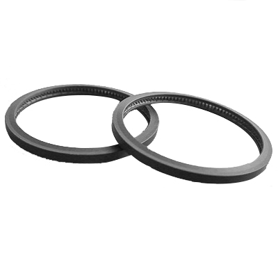 輸油臂橡膠密封圈