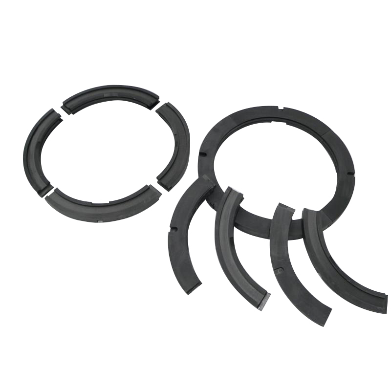 石墨碳精環(huán)